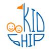 https://www.mncjobz.com/company/kidship-sailing-camp