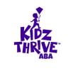 https://www.mncjobz.com/company/kidzthrive-aba