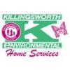 https://www.mncjobz.com/company/killingsworth-home-services