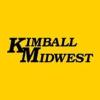 https://www.mncjobz.com/company/kimball-midwest