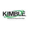 https://www.mncjobz.com/company/kimble-companies