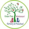 https://www.mncjobz.com/company/kinder-prep-montessori