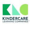 https://www.mncjobz.com/company/kindercare-learning-companies