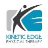 https://www.mncjobz.com/company/kinetic-edge-physical-therapy