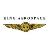 https://www.mncjobz.com/company/king-aerospace
