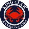 https://www.mncjobz.com/company/king-claw