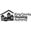 https://www.mncjobz.com/company/king-county-housing-authority