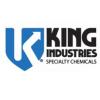 https://www.mncjobz.com/company/king-industries-inc