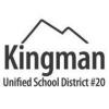https://www.mncjobz.com/company/kingman-unified-school-district-20