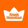 https://www.mncjobz.com/company/kings-hawaiian