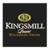 https://www.mncjobz.com/company/kingsmill-resort