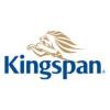 https://www.mncjobz.com/company/kingspan-insulation