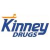 https://www.mncjobz.com/company/kinney-drugs