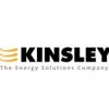 https://www.mncjobz.com/company/kinsley-group-inc