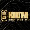 https://www.mncjobz.com/company/kinya-ramen-sushi-bar