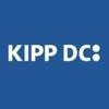 https://www.mncjobz.com/company/kipp-dc