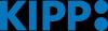 https://www.mncjobz.com/company/kipp-foundation