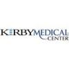 https://www.mncjobz.com/company/kirby-medical-center