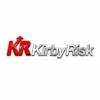 https://www.mncjobz.com/company/kirby-risk-corporation