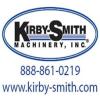 https://www.mncjobz.com/company/kirby-smith-machinery-inc
