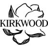 https://www.mncjobz.com/company/kirkwood