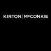 https://www.mncjobz.com/company/kirton-mcconkie