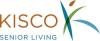 https://www.mncjobz.com/company/kisco-senior-living