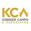 https://www.mncjobz.com/company/kisinger-campo-amp-associates-corp-kca