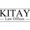 https://www.mncjobz.com/company/kitay-law-offices