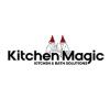https://www.mncjobz.com/company/kitchen-magic