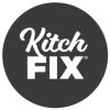 https://www.mncjobz.com/company/kitchfix