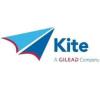 https://www.mncjobz.com/company/kite-pharma