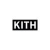 https://www.mncjobz.com/company/kith