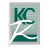 https://www.mncjobz.com/company/kitsap-community-resources