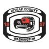 https://www.mncjobz.com/company/kitsap-county-wa