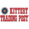 https://www.mncjobz.com/company/kittery-trading-post