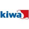 https://www.mncjobz.com/company/kiwa