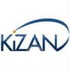 https://www.mncjobz.com/company/kizan-technologies