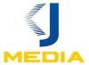 https://www.mncjobz.com/company/kj-media