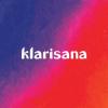 https://www.mncjobz.com/company/klarisana