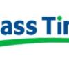 https://www.mncjobz.com/company/klass-time-ltd