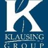https://www.mncjobz.com/company/klausing-group