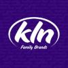 https://www.mncjobz.com/company/kln-family-brands