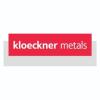 https://www.mncjobz.com/company/kloeckner-metals
