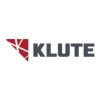 https://www.mncjobz.com/company/klute-inc