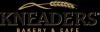 https://www.mncjobz.com/company/kneaders
