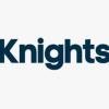 https://www.mncjobz.com/company/knights