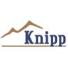 https://www.mncjobz.com/company/knipp-contracting-llc