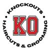 https://www.mncjobz.com/company/knockouts-haircuts-grooming