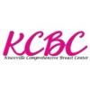 https://www.mncjobz.com/company/knoxville-comprehensive-breast-center